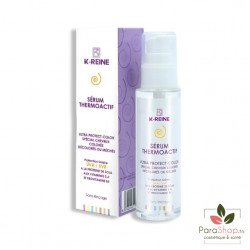 K-REINE SERUM THERMOACTIF ULTRA PROTECT COLOR 50ML K-REINE SERUM THERMOACTIF ULTRA PROTECT COLOR 50ML