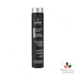 K-REINE SHAMPOING EQUILIBRANT INTENSIF SANS SULFATE 270ML K-REINE SHAMPOING EQUILIBRANT INTENSIF SANS SULFATE 270ML