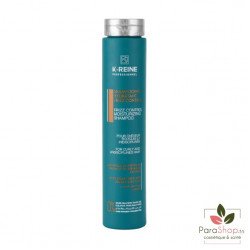 K-REINE SHAMPOING HYDRATANT FRIZZ CONTROL 270ML