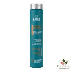 K-REINE SHAMPOING HYDRATANT FRIZZ CONTROL 500ML