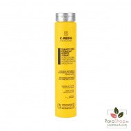 K-REINE SHAMPOING HYDRATANT NUTRITIF LISSANT 270ML