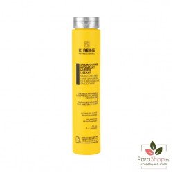 K-REINE SHAMPOING HYDRATANT NUTRITIF LISSANT 270ML K-REINE SHAMPOING HYDRATANT NUTRITIF LISSANT 270ML