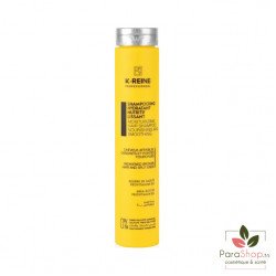 K-REINE SHAMPOING HYDRATANT NUTRITIF LISSANT SANS SULFATE 500ML K-REINE SHAMPOING HYDRATANT NUTRITIF LISSANT SANS SULFATE 500ML
