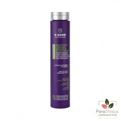 K-REINE SHAMPOING REPARATEUR SANS SULFATE 270ML K-REINE SHAMPOING REPARATEUR SANS SULFATE 270ML