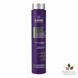 K-REINE SHAMPOING REPARATEUR SANS SULFATE 500ML