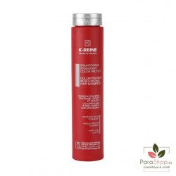 K-REINE SHAMPOOING HYDRATANT COLOR PROTECT 270ML