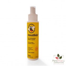 KENKO MOUSTIKAA 100ML KENKO MOUSTIKAA 100ML