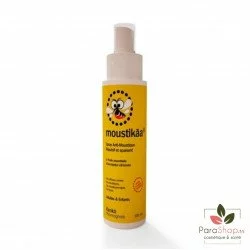 Kenko - Spray Répulsif Et Apaisant Anti-moustiques - 100ml