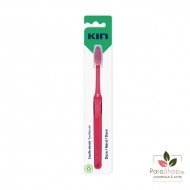 KIN Brosse à Dent Dure KIN Brosse à Dent Dure