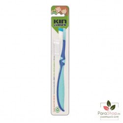 KIN BROSSE A DENT JUNIOR KIN BROSSE A DENT JUNIOR