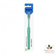 KIN Brosse à Dent Medium KIN Brosse à Dent Medium