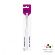 KIN Brosse à Dent Souple KIN Brosse à Dent Souple