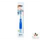 KIN BROSSE A DENTS ENFANTS +3 ANS KIN BROSSE A DENTS ENFANTS +3 ANS