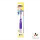 KIN BROSSE A DENTS ENFANTS +3 ANS KIN BROSSE A DENTS ENFANTS +3 ANS