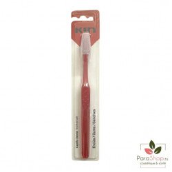KIN Brosse a Dents Gencives