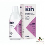 KIN PERIOKIN BAIN BOUCHE 250ML KIN PERIOKIN BAIN BOUCHE 250ML
