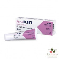 KIN PERIOKIN GEL 30ML KIN PERIOKIN GEL 30ML