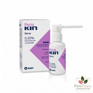 KIN PERIOKIN SPRAY 40ML KIN PERIOKIN SPRAY 40ML