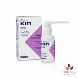 KIN PERIOKIN SPRAY 40ML KIN PERIOKIN SPRAY 40ML