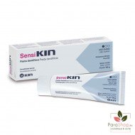 KIN SensiKIN Dentifrice 75ML KIN SensiKIN Dentifrice 75ML