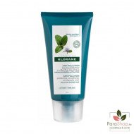 KLORANE Baume Protecteur à la Menthe Aquatique BIO 150ML KLORANE Baume Protecteur à la Menthe Aquatique BIO 150ML