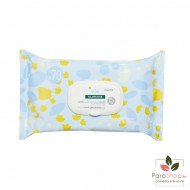 Klorane bebe Lingettes Nettoyantes 70 Pièces Klorane bebe Lingettes Nettoyantes 70 Pièces