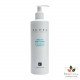KUORA UREA 10% LOTION COPRS 400ML