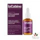 LA CABINE COLLAGEN BOOST SERUM 30ML