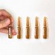 laCabine VIT-C 10 Ampoules laCabine VIT-C 10 Ampoules