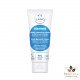 LAINO CICA INTENSE CREME BARRIERE MAINS 50ML