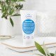 LAINO CICA INTENSE CREME BARRIERE MAINS 50ML