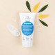 LAINO CICA INTENSE CREME BARRIERE MAINS 50ML