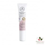 LAINO CONTOUR DES YEUX HYDRATANT 15ML LAINO CONTOUR DES YEUX HYDRATANT 15ML