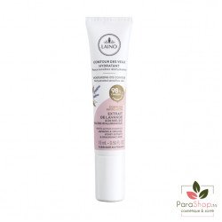 LAINO CONTOUR DES YEUX HYDRATANT 15ML LAINO CONTOUR DES YEUX HYDRATANT 15ML