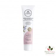LAINO CREME NOURRISSANTE ANTI OXYDANTE 40ML LAINO CREME NOURRISSANTE ANTI OXYDANTE 40ML