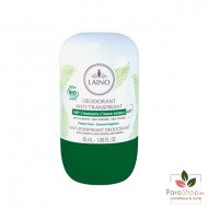 LAINO DEODORANT ANTI TRANSPIRANT COCO LAINO DEODORANT ANTI TRANSPIRANT COCO