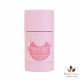 LAINO DEODORANT SOLIDE FLEUR DE COTON 60GR