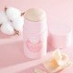 LAINO DEODORANT SOLIDE FLEUR DE COTON 60GR