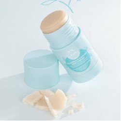 LAINO DEODORANT SOLIDE SANS PARFUM 60GR LAINO DEODORANT SOLIDE SANS PARFUM 60GR