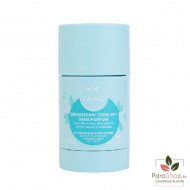 LAINO DEODORANT SOLIDE SANS PARFUM 60GR