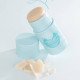 LAINO DEODORANT SOLIDE SANS PARFUM 60GR