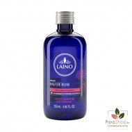 LAINO EAU DE ROSE 250ML LAINO EAU DE ROSE 250ML