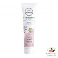 LAINO GEL CREME HYDRATANT ANTI OXYDANT 40ML LAINO GEL CREME HYDRATANT ANTI OXYDANT 40ML