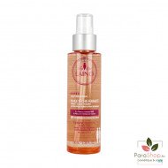 LAINO HUILE SECHE FERMETE 100ML LAINO HUILE SECHE FERMETE 100ML