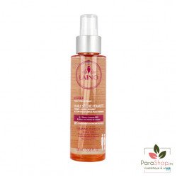 LAINO HUILE SECHE FERMETE 100ML LAINO HUILE SECHE FERMETE 100ML