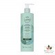 LAINO LAIT CORPS HYDRATANT AMANDE DOUCE 400ML