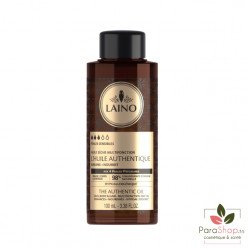 LAINO L’HUILE AUTHENTIQUE 100ML LAINO L’HUILE AUTHENTIQUE 100ML