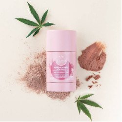 LAINO MASQUE APAISANT STICK 65G LAINO MASQUE APAISANT STICK 65G