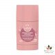 LAINO MASQUE APAISANT STICK 65G	