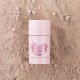 LAINO MASQUE APAISANT STICK 65G	